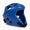Kopfschutz SAP X-Fighter von Kick Boxing WAKO-Combat Arena