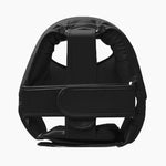 Casco Adidas Hybrid 50-Combat Arena