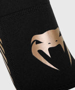 Cavigliere con Grip Venum Kontact Evo