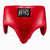 Tiefschutz Boxen Cleto Reyes Extra Schutz Rot-Combat Arena