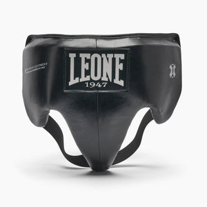 Conchiglia donna Pro Leone The Greatest PR335W Nero-Combat Arena