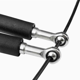 Springseil Venum Thunder 