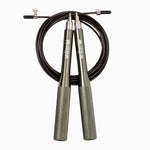 Springseil Venum Thunder Evo 
