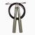 Springseil Venum Thunder Evo 