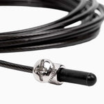 Springseil Venum Thunder Evo 