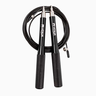 Springseil Venum Thunder Evo 