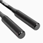 Springseil Venum Thunder Evo 