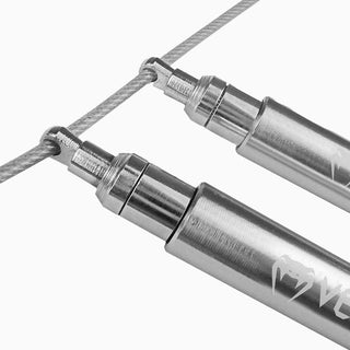 Springseil Venum Thunder Evo 