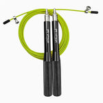 Springseil Venum Thunder Evo 