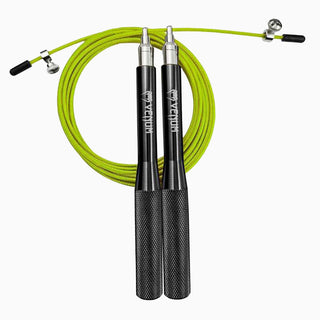 Springseil Venum Thunder Evo 