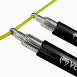 Springseil Venum Thunder Evo 