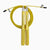 Springseil Venum Thunder Evo 