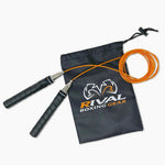 Springseil Rival Komfort Gel Grip Speed-Combat Arena