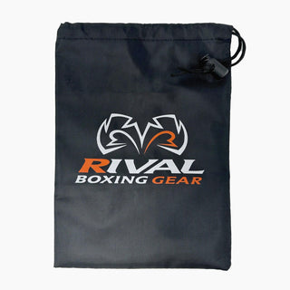 Springseil Rival Komfort Gel Grip Speed-Combat Arena