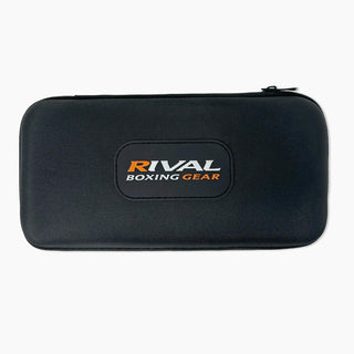 Seilspringen Rival Platinum Speed-Combat Arena