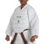 Körperschutz Karate Itaki U14 FIJLKAM Art.69J 