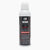 Handschuh-Deodorant Leone AC982P-Combat Arena