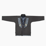 Fairtex BJJ Gi 