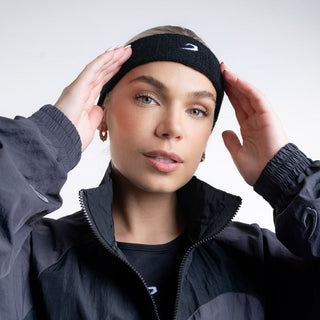 Schwammband Boxraw