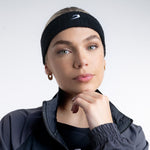 Schwammband Boxraw