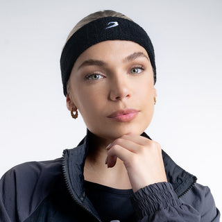 Schwammband Boxraw