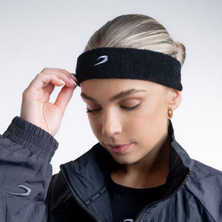 Schwammband Boxraw
