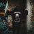 Kapuzen-Sweatshirt Pride or Die Fight Club