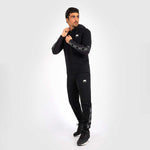 Sweatshirt Venum Contender 4.0 