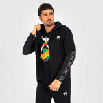 Sweatshirt Venum Contender 4.0 