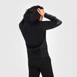 Sweatshirt Venum Contender 4.0 
