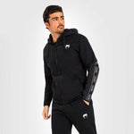 Sweatshirt Venum Contender 4.0 
