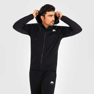 Sweatshirt Venum Contender 4.0 