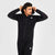 Sweatshirt Venum Contender 4.0 