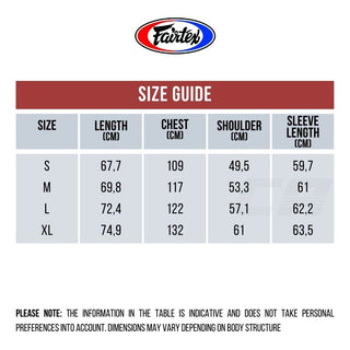 Sweatshirt Fairtex FHS22 mit Kapuze Khaki 