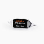 Gaze Empire Pro Mullbinde 5 cm x 10 m - Karton mit 24 Stk 