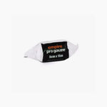 Gaze Empire Pro Gaze 5 cm x 15 m