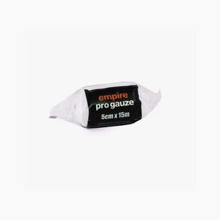 Gaze Empire Pro Gaze 5 cm x 15 m