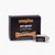 Gaze Empire Pro Gazefasern 5 cm x 15 m - Karton mit 12 Stk.-Combat Arena