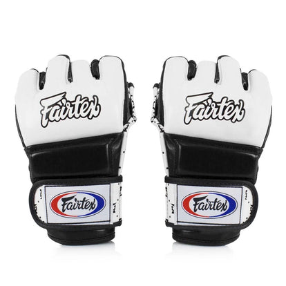 ceratex handschuhe MMA-Handschuhe Fairtex 4 oz FGV17 – Combat Arena