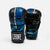 MMA-Handschuhe Leone MMA Cage GP123 Blau-Combat Arena