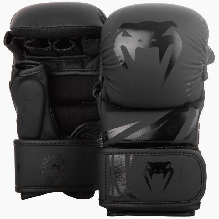 Guanti MMA Venum Challenger 3.0 7 Oz