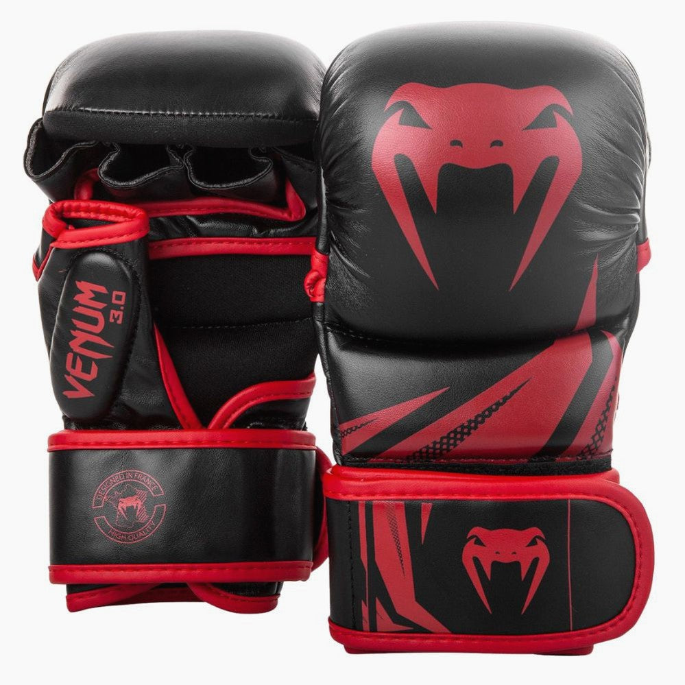 Guanti MMA Venum Challenger 3.0 7 Oz