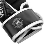 Guanti MMA Venum Challenger 3.0 7 Oz