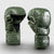 MMA-Handschuhe Venum Contender 1.5 XT 3D Khaki-Combat Arena