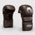 MMA-Handschuhe Venum Contender 1.5 XT 3D Braun-Combat Arena