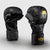 MMA-Handschuhe Venum Contender 1.5 XT 3D Schwarz-Gold-Combat Arena