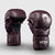 MMA-Handschuhe Venum Contender 1.5 XT 3D Lila-Combat Arena