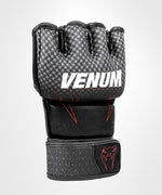 Guanti MMA Venum Okinawa 3.0 4 Oz