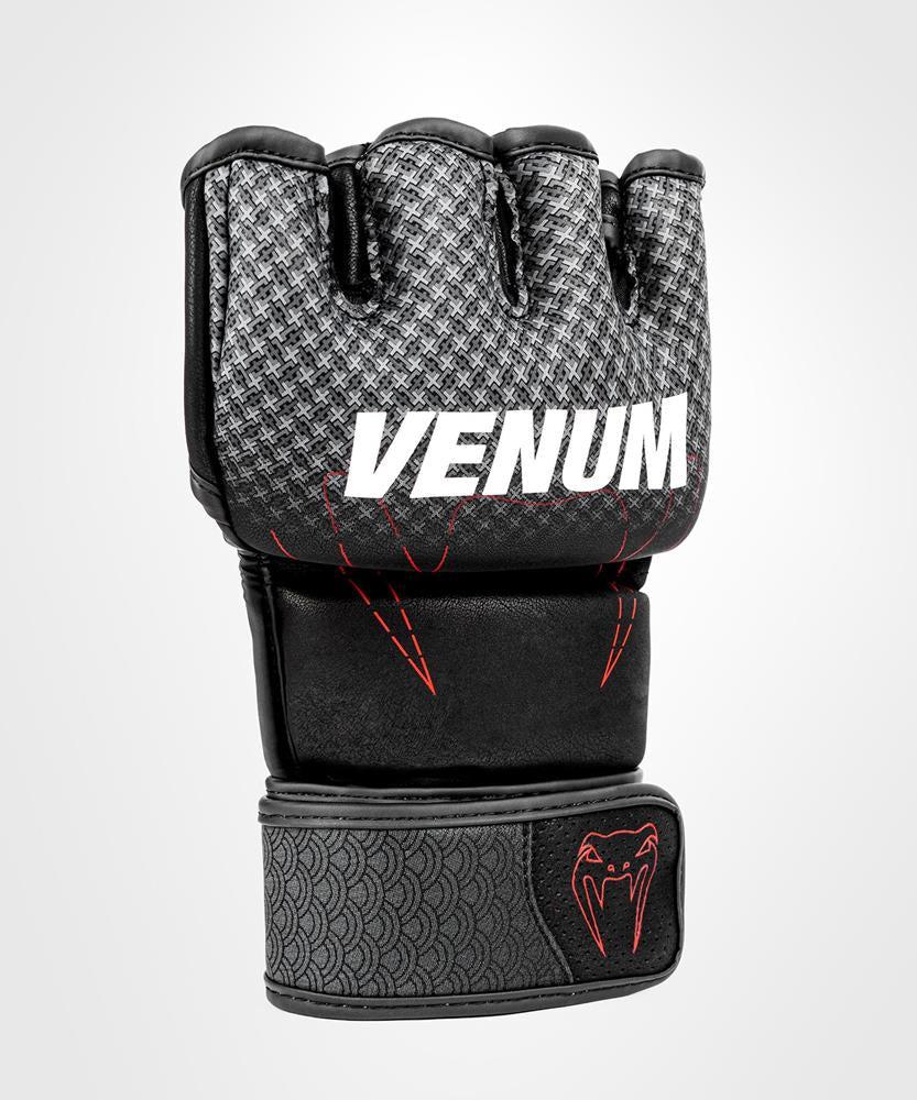 Guanti MMA Venum Okinawa 3.0 4 Oz