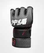 Guanti MMA Venum Okinawa 3.0 4 Oz